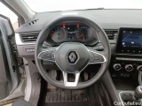  Renault  Captur RENAULT  - 2020 1.0 TCe 100 Corporate Edition (Fleet)(EU6.2) 5d #18