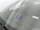  Renault  Captur RENAULT  - 2020 1.0 TCe 100 Corporate Edition (Fleet)(EU6.2) 5d #22