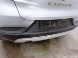  Renault  Captur RENAULT  - 2020 1.0 TCe 100 Corporate Edition (Fleet)(EU6.2) 5d #30