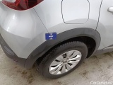  Renault  Captur RENAULT  - 2020 1.0 TCe 100 Corporate Edition (Fleet)(EU6.2) 5d #34