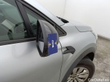  Renault  Captur RENAULT  - 2020 1.0 TCe 100 Corporate Edition (Fleet)(EU6.2) 5d #36