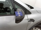  Renault  Captur RENAULT  - 2020 1.0 TCe 100 Corporate Edition (Fleet)(EU6.2) 5d #38