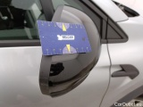  Renault  Captur RENAULT  - 2020 1.0 TCe 100 Corporate Edition (Fleet)(EU6.2) 5d #39