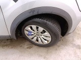  Renault  Captur RENAULT  - 2020 1.0 TCe 100 Corporate Edition (Fleet)(EU6.2) 5d #41