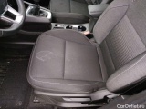  Renault  Captur RENAULT  - 2020 1.0 TCe 100 Corporate Edition (Fleet)(EU6.2) 5d #43