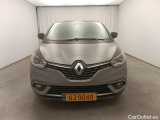  Renault  Grand Scenic RENAULT  DIESEL - 2017 1.7 Blue dCi 149 Bose Edition EDC (EU6.2) 5d Auto 7pl 