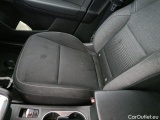  Renault  Captur RENAULT  - 2020 1.0 TCe 100 Corporate Edition (Fleet)(EU6.2) 5d #44