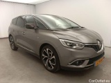  Renault  Grand Scenic RENAULT  DIESEL - 2017 1.7 Blue dCi 149 Bose Edition EDC (EU6.2) 5d Auto 7pl #2