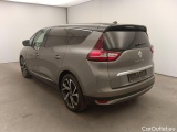  Renault  Grand Scenic RENAULT  DIESEL - 2017 1.7 Blue dCi 149 Bose Edition EDC (EU6.2) 5d Auto 7pl #4
