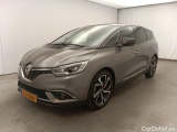  Renault  Grand Scenic RENAULT  DIESEL - 2017 1.7 Blue dCi 149 Bose Edition EDC (EU6.2) 5d Auto 7pl #3