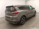  Renault  Grand Scenic RENAULT  DIESEL - 2017 1.7 Blue dCi 149 Bose Edition EDC (EU6.2) 5d Auto 7pl #5