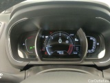  Renault  Grand Scenic RENAULT  DIESEL - 2017 1.7 Blue dCi 149 Bose Edition EDC (EU6.2) 5d Auto 7pl #8