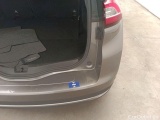  Renault  Grand Scenic RENAULT  DIESEL - 2017 1.7 Blue dCi 149 Bose Edition EDC (EU6.2) 5d Auto 7pl #21