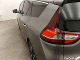  Renault  Grand Scenic RENAULT  DIESEL - 2017 1.7 Blue dCi 149 Bose Edition EDC (EU6.2) 5d Auto 7pl #26