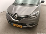  Renault  Grand Scenic RENAULT  DIESEL - 2017 1.7 Blue dCi 149 Bose Edition EDC (EU6.2) 5d Auto 7pl #35