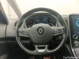 Renault  Grand Scenic RENAULT  DIESEL - 2017 1.7 Blue dCi 149 Bose Edition EDC (EU6.2) 5d Auto 7pl #38