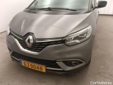  Renault  Grand Scenic RENAULT  DIESEL - 2017 1.7 Blue dCi 149 Bose Edition EDC (EU6.2) 5d Auto 7pl #57
