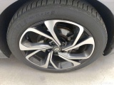  Renault  Grand Scenic RENAULT  DIESEL - 2017 1.7 Blue dCi 149 Bose Edition EDC (EU6.2) 5d Auto 7pl #61