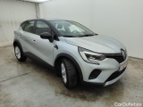  Renault  Captur Renault  TCe 90 Corporate Edition 5d #2