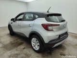  Renault  Captur Renault  TCe 90 Corporate Edition 5d #3