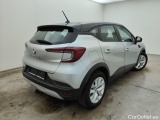  Renault  Captur Renault  TCe 90 Corporate Edition 5d #5