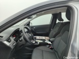  Renault  Captur Renault  TCe 90 Corporate Edition 5d #6