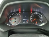  Renault  Captur Renault  TCe 90 Corporate Edition 5d #8