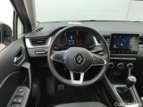  Renault  Captur Renault  TCe 90 Corporate Edition 5d #9