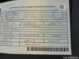  Renault  Captur Renault  TCe 90 Corporate Edition 5d #11