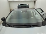  Renault  Captur Renault  TCe 90 Corporate Edition 5d #17