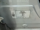  Renault  Captur Renault  TCe 90 Corporate Edition 5d #18