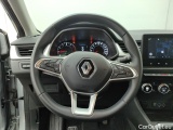  Renault  Captur Renault  TCe 90 Corporate Edition 5d #19
