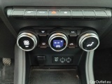  Renault  Captur Renault  TCe 90 Corporate Edition 5d #20