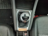  Renault  Captur Renault  TCe 90 Corporate Edition 5d #21