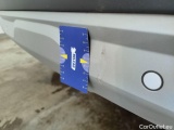  Renault  Captur Renault  TCe 90 Corporate Edition 5d #28