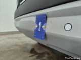  Renault  Captur Renault  TCe 90 Corporate Edition 5d #29
