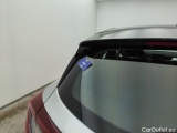  Renault  Captur Renault  TCe 90 Corporate Edition 5d #30