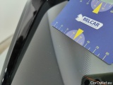  Renault  Captur Renault  TCe 90 Corporate Edition 5d #31