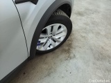  Renault  Captur Renault  TCe 90 Corporate Edition 5d #32