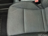  Renault  Captur Renault  TCe 90 Corporate Edition 5d #35