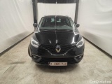  Renault  Grand Scenic Renault Grand Scénic Blue dCi 120 Corporate Edition 5P 5d 