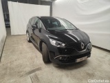  Renault  Grand Scenic Renault Grand Scénic Blue dCi 120 Corporate Edition 5P 5d #2