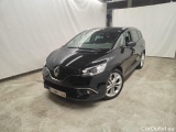  Renault  Grand Scenic Renault Grand Scénic Blue dCi 120 Corporate Edition 5P 5d #3