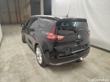  Renault  Grand Scenic Renault Grand Scénic Blue dCi 120 Corporate Edition 5P 5d #4