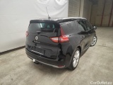  Renault  Grand Scenic Renault Grand Scénic Blue dCi 120 Corporate Edition 5P 5d #5