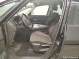  Renault  Grand Scenic Renault Grand Scénic Blue dCi 120 Corporate Edition 5P 5d #6