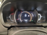  Renault  Grand Scenic Renault Grand Scénic Blue dCi 120 Corporate Edition 5P 5d #8
