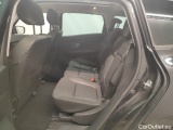 Renault  Grand Scenic Renault Grand Scénic Blue dCi 120 Corporate Edition 5P 5d #10