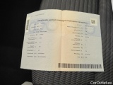  Renault  Grand Scenic Renault Grand Scénic Blue dCi 120 Corporate Edition 5P 5d #11