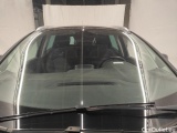  Renault  Grand Scenic Renault Grand Scénic Blue dCi 120 Corporate Edition 5P 5d #19